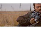 [Sortie DVD] Osiris, 9ème planète frappe chirurgicale l’américaine