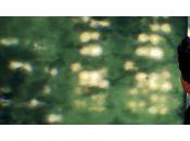 Fear Effect remake approche vidéo