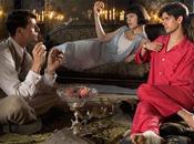 rétro: Brideshead Revisited (Ciné)