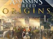 Assassin’s Creed Origins Quelques vidéos