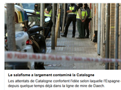 @jwaintraub journaliste vraiment jurerait pourtant militante #Figaro