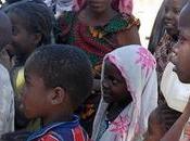 Unicef Augmentation effroyable nombre d’enfants utilisés comme kamikazes Nigeria