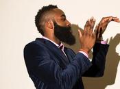 Revivez l’été James Harden yacht