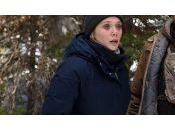[Concours] Wind River places ciné gagner