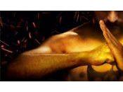 Iron Fist connait date début tournage saison