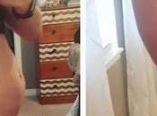 stars d’Instagram sont aussi parfaites vous pensez