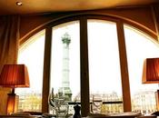 Grandes Marches Menu Citoyen