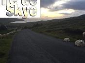 Ecosse l’île Skye