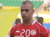 Mercato Zénith Saint-Pétersbourg accélère pour Abdennour