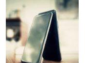 Insolite rendu vidéo l’iPhone avec traces doigts