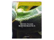 Peter fraser mathematics
