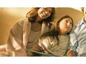 premier extrait déchirant pour saison This