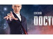 Doctor saison nouveau compagnon serait-il connu