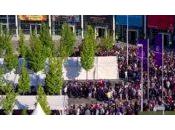 [Gamescom 2017] Péripéties d’une gameuse, l’envahisseur…