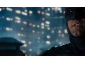 Batman pour Matt Reeves, film fait partie Extended Universe