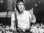 Paul McCartney informations nouvel album #paulMccartney #ALifeOfMercy #InTheuniverseAndBeyond
