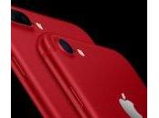 L’iPhone reste smartphone plus populaire monde 2017)