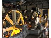 Afrique consommation production