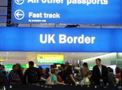 nombre départs ressortissants européens Royaume-Uni hausse
