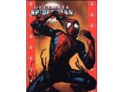 Brian Michael Bendis Stuart Immonen Ultimate Spider-Man, guerre symbiotes (Tome