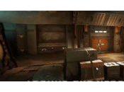 Star Citizen cette semaine Burndown épisode III, sprint final avant