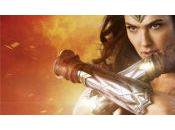Wonder Woman rififi entre James Cameron Patty Jenkins
