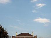 Château Moulin-à-Vent