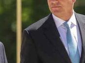 missiles français pour l’armée roumaine