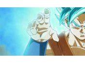 [Gamescom 2017] Dragon Ball FighterZ passe mode