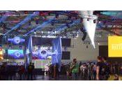 [Gamescom 2017] Péripéties d’une gameuse, tour monde