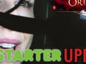 doublage anglais pour Divinity Original