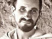 Charles Foucauld