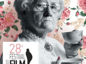 festival film britannique Dinard