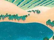 Lecture Harrison L'éclipse lune Davenport