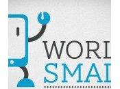 Galaxy Note iPhone résumé semaine