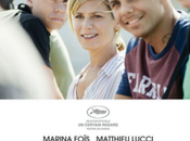 Cinéma L’atelier, infos