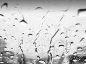 Lecture Pascal Garnier place mort