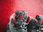 Jordan Retro Take Flight Dark Stucco Release Date