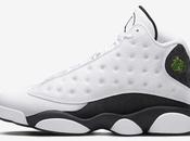 Jordan Love Respect Pack Preview