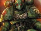 Warhammer 40000, chronique warpienne