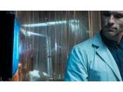 Skrein quitte reboot d’Hellboy suite accusations whitewashing