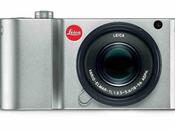 Leica TL2, quand passion perfection rencontrent