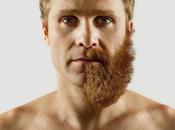 Faire pousser barbe: trucs astuces tester