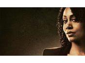 Luke Cage Misty transformée image saison