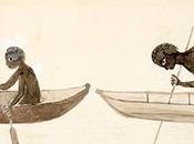 Bibliographie -13-14-15-16