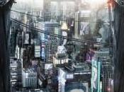 [Critique] SEVEN SISTERS