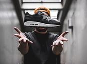 Nike Rebel Skulls Release Date