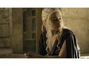 Game Thrones Tyrion va-t-il trahir Daenerys lors saison (Spoilers)