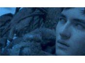 Game Thrones scène coupée aurait tout changé (Spoilers)
