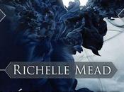 L’Ère Miracles, tome L'échiquier Dieux, Richelle Mead